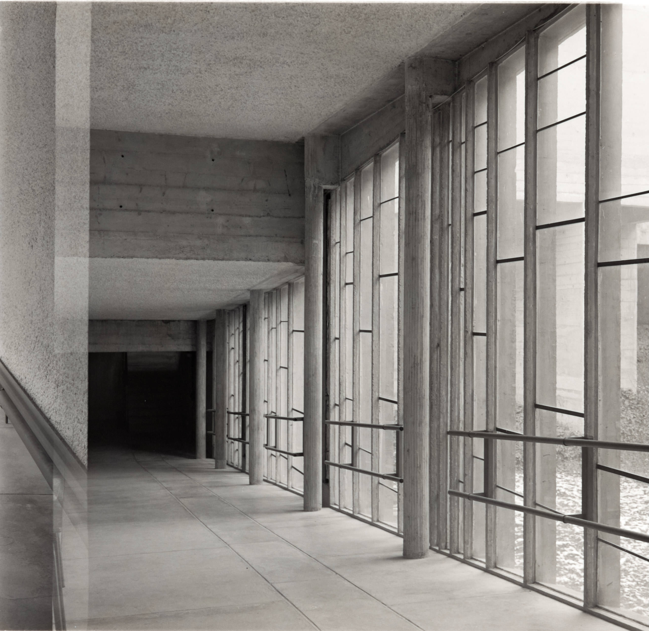 AHP FilmScan 240804 0345